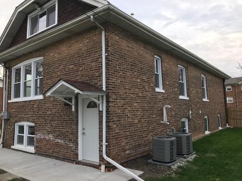 7824 43rd St, Lyons, IL 60534 photo 15