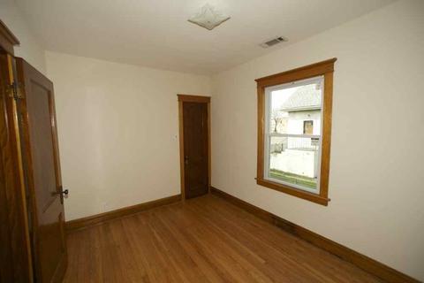 7824 43rd St, Lyons, IL 60534 photo 11