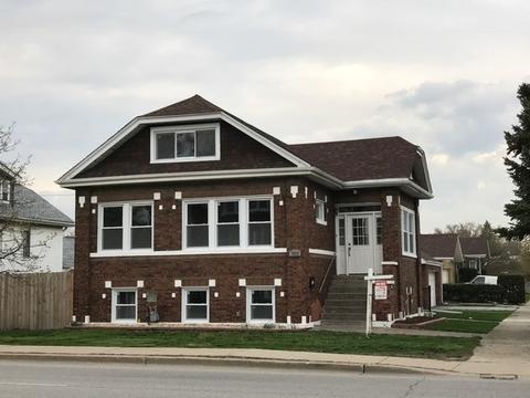 7824 43rd St, Lyons, IL 60534 photo 13
