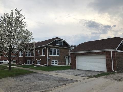 7824 43rd St, Lyons, IL 60534 photo 2