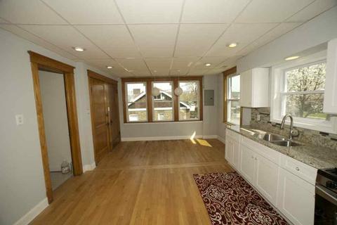 7824 43rd St, Lyons, IL 60534 photo 5