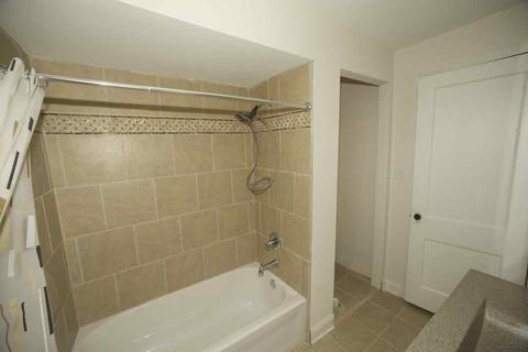 7824 43rd St, Lyons, IL 60534 photo 9