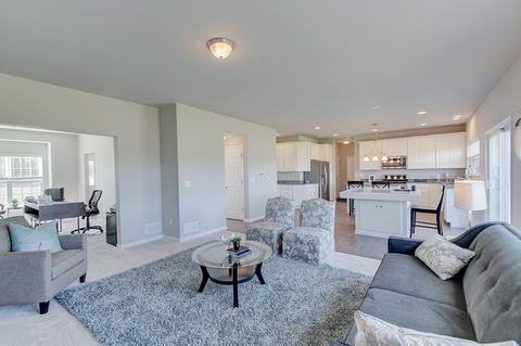 102 E Ashton Dr, Maple Park, IL 60151 photo 6