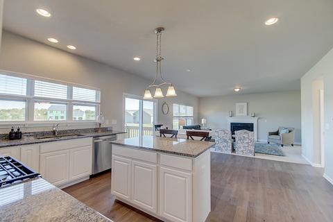 102 E Ashton Dr, Maple Park, IL 60151 photo 8