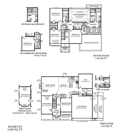 102 E Ashton Dr, Maple Park, IL 60151 photo 2