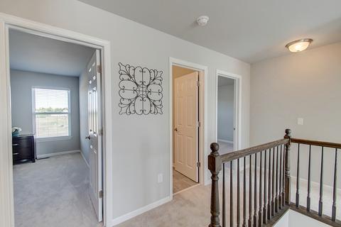 102 E Ashton Dr, Maple Park, IL 60151 photo 10