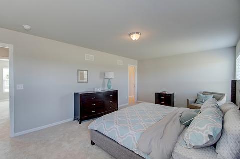 102 E Ashton Dr, Maple Park, IL 60151 photo 9