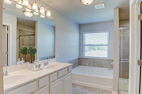 102 E Ashton Dr, Maple Park, IL 60151 photo 11