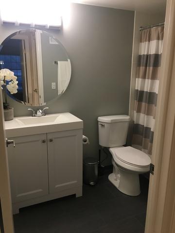 5500 Carriageway Dr #207C, Rolling Meadows, IL 60008 photo 19