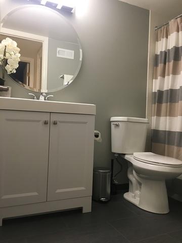 5500 Carriageway Dr #207C, Rolling Meadows, IL 60008 photo 20