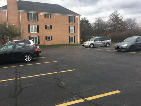 5500 Carriageway Dr #207C, Rolling Meadows, IL 60008 photo 7