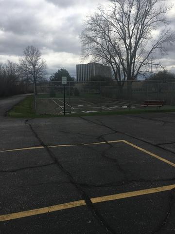 5500 Carriageway Dr #207C, Rolling Meadows, IL 60008 photo 6