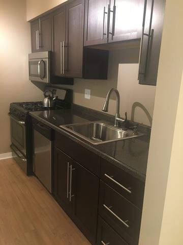 5500 Carriageway Dr #207C, Rolling Meadows, IL 60008 photo 9