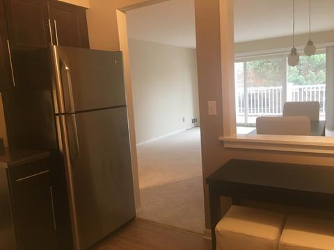 5500 Carriageway Dr #207C, Rolling Meadows, IL 60008 photo 11