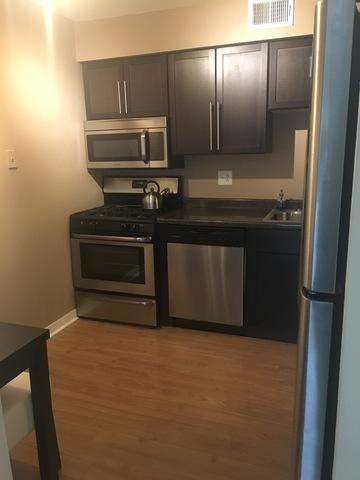5500 Carriageway Dr #207C, Rolling Meadows, IL 60008 photo 10
