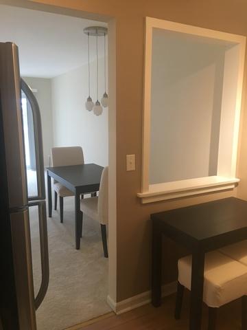 5500 Carriageway Dr #207C, Rolling Meadows, IL 60008 photo 13