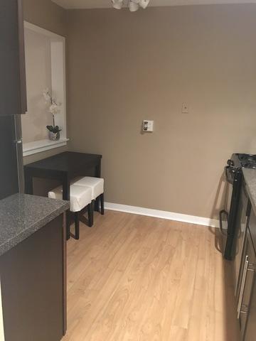 5500 Carriageway Dr #207C, Rolling Meadows, IL 60008 photo 12
