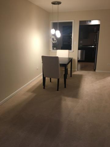 5500 Carriageway Dr #207C, Rolling Meadows, IL 60008 photo 14
