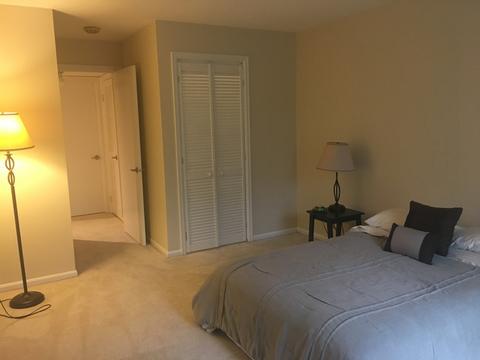 5500 Carriageway Dr #207C, Rolling Meadows, IL 60008 photo 17