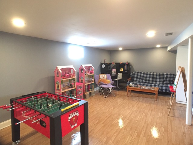 2634 Forestview Ave, Brookfield, IL 60513 photo 13