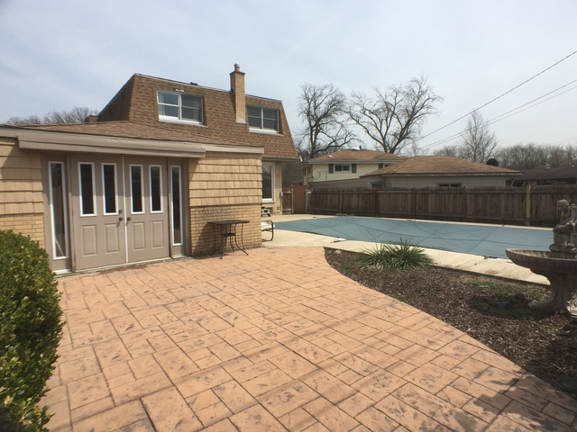 2634 Forestview Ave, Brookfield, IL 60513 photo 17