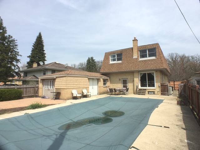 2634 Forestview Ave, Brookfield, IL 60513 photo 18
