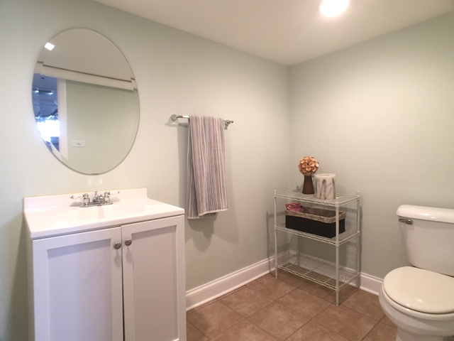 2634 Forestview Ave, Brookfield, IL 60513 photo 15