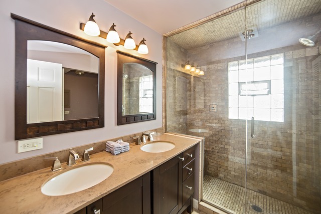 2634 Forestview Ave, Brookfield, IL 60513 photo 8