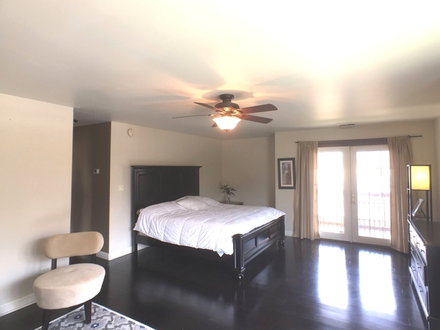 2634 Forestview Ave, Brookfield, IL 60513 photo 7