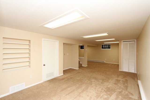 507 Deerpath Dr, Mchenry, IL 60051 photo 21