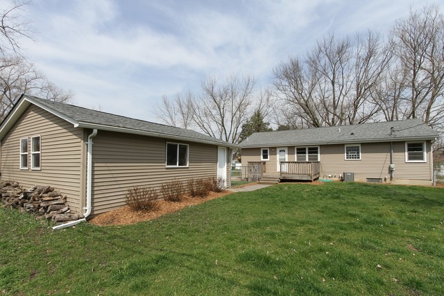 507 Deerpath Dr, Mchenry, IL 60051 photo 26