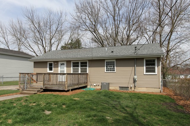 507 Deerpath Dr, Mchenry, IL 60051 photo 25