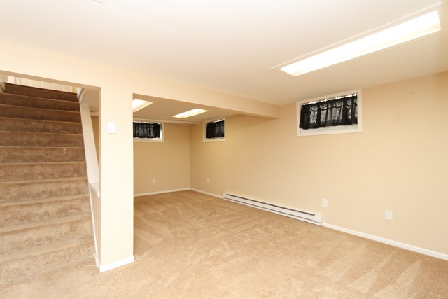 507 Deerpath Dr, Mchenry, IL 60051 photo 20