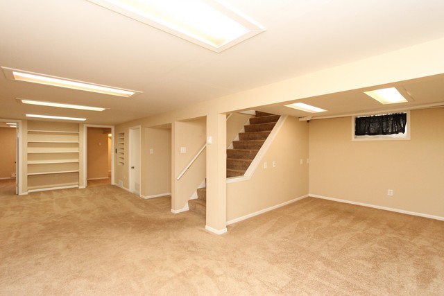507 Deerpath Dr, Mchenry, IL 60051 photo 23