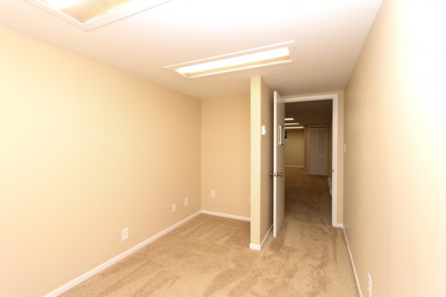 507 Deerpath Dr, Mchenry, IL 60051 photo 22