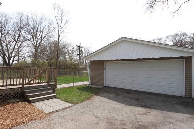 507 Deerpath Dr, Mchenry, IL 60051 photo 24