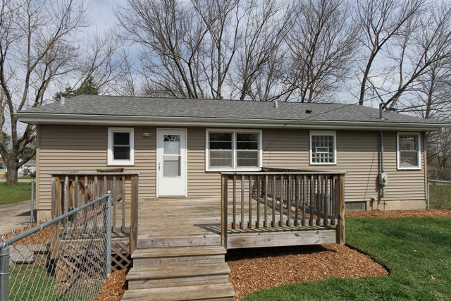507 Deerpath Dr, Mchenry, IL 60051 photo 27