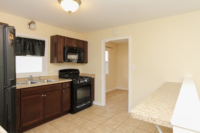 507 Deerpath Dr, Mchenry, IL 60051 photo 10