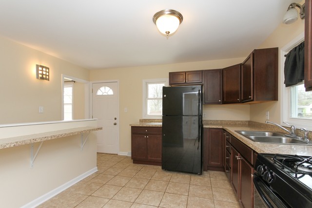 507 Deerpath Dr, Mchenry, IL 60051 photo 9