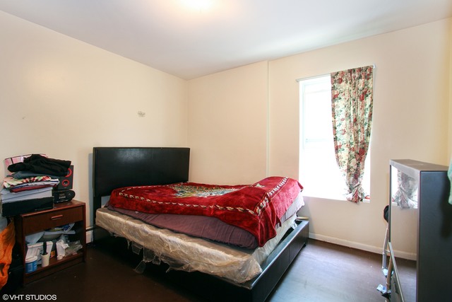 7651 W 62nd Pl, Summit, IL 60501 photo 5