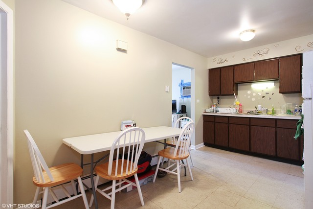 7651 W 62nd Pl, Summit, IL 60501 photo 7