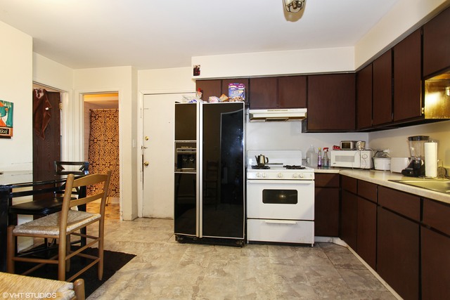 7651 W 62nd Pl, Summit, IL 60501 photo 4