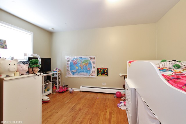 7651 W 62nd Pl, Summit, IL 60501 photo 6
