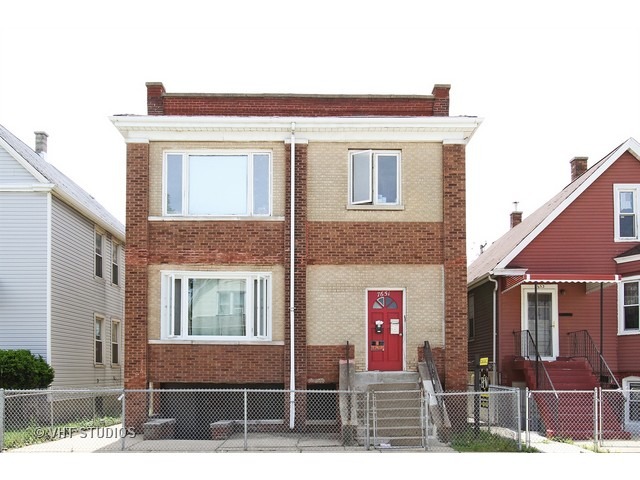 7651 W 62nd Pl, Summit, IL 60501 photo 1