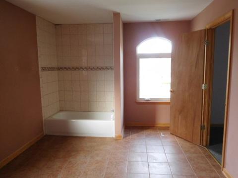 94 E Dennis Rd, Wheeling, IL 60090 photo 20