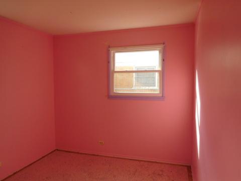 94 E Dennis Rd, Wheeling, IL 60090 photo 11