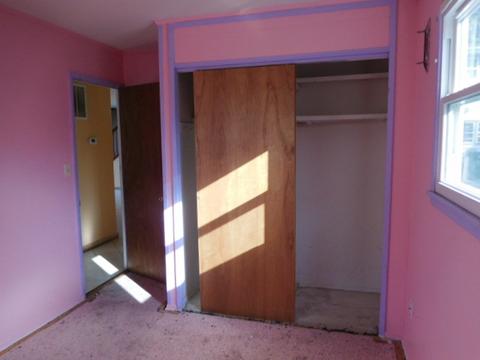 94 E Dennis Rd, Wheeling, IL 60090 photo 12