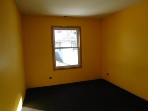 94 E Dennis Rd, Wheeling, IL 60090 photo 14