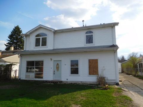 94 E Dennis Rd, Wheeling, IL 60090 photo 1
