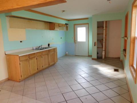 94 E Dennis Rd, Wheeling, IL 60090 photo 4